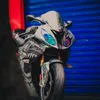 pklbikers204