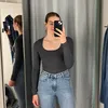 xlisax1303