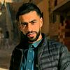 ayman.polino