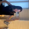 martuu_rdz
