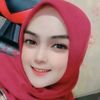 nietha_310110