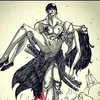 ki_niem_buon0