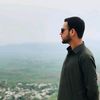 salmankhan75927