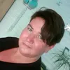 agnieszka__1101