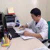 Bs Đại TNH