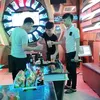 dung_lua_tinh