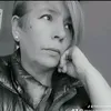marisavaamonde