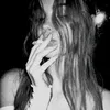 daizyboo_