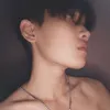 nguyen.hai2k1