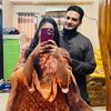 Supty_Rahman🦋