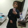 user8692176