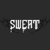 sweat_events