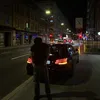 sdeni56