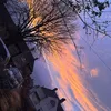 artistic_vision02