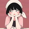 lenni_509