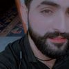 abidkha3478