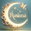 rusiana_slaluchaiank
