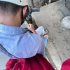 xubaxi009