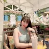 vyvy81gialai