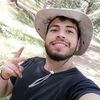 houssam_irossi