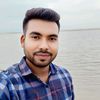 fahim.hossain.mizan