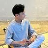 huynhtrongnghia07