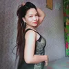 elline_pataganao