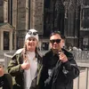 rami12gemail.com