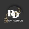 R_dor_fashion_