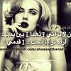 زهرةالبنفسج221