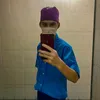 chinhdragon