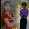 heinzaryarkyaw