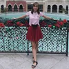 rhealynjoyce25