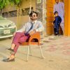 ashyan333