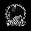 yseffetar