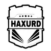 haxurd