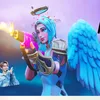 xx_fortniteviolet_x