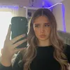 sorchaoconnor_