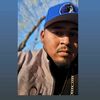 lalo.perez10