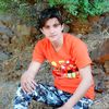 kamran333444