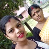 priya_mondal_991