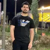 alisurchi3