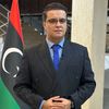 muhamd_shahat