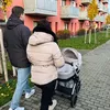 celina___030
