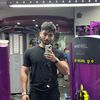 mohamad_erq