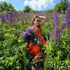 Маргарита
