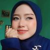aisyah___________1