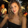 07laura08