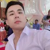 nguyennhatduy241294