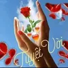 cayxuongrong59